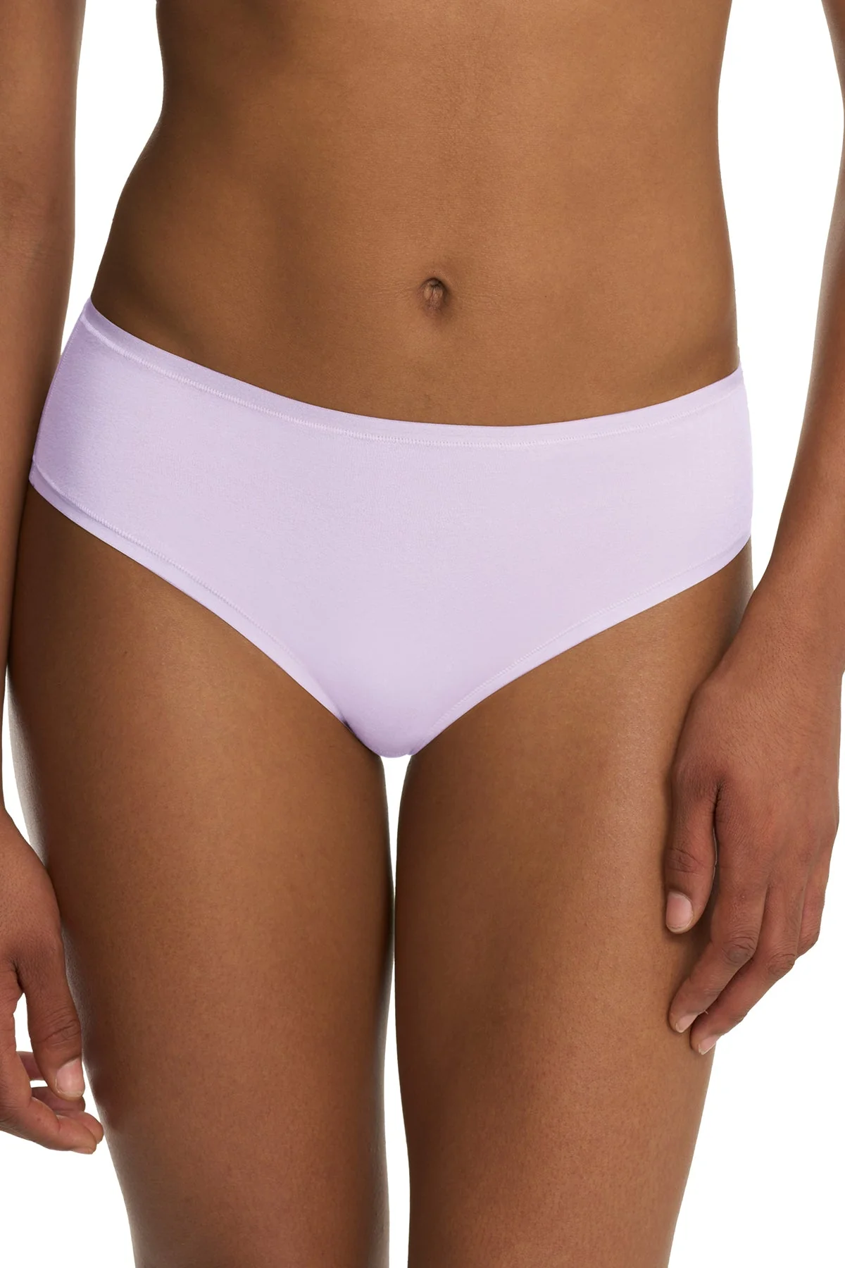 Bliss Bare Cotton Hipster - Image 2