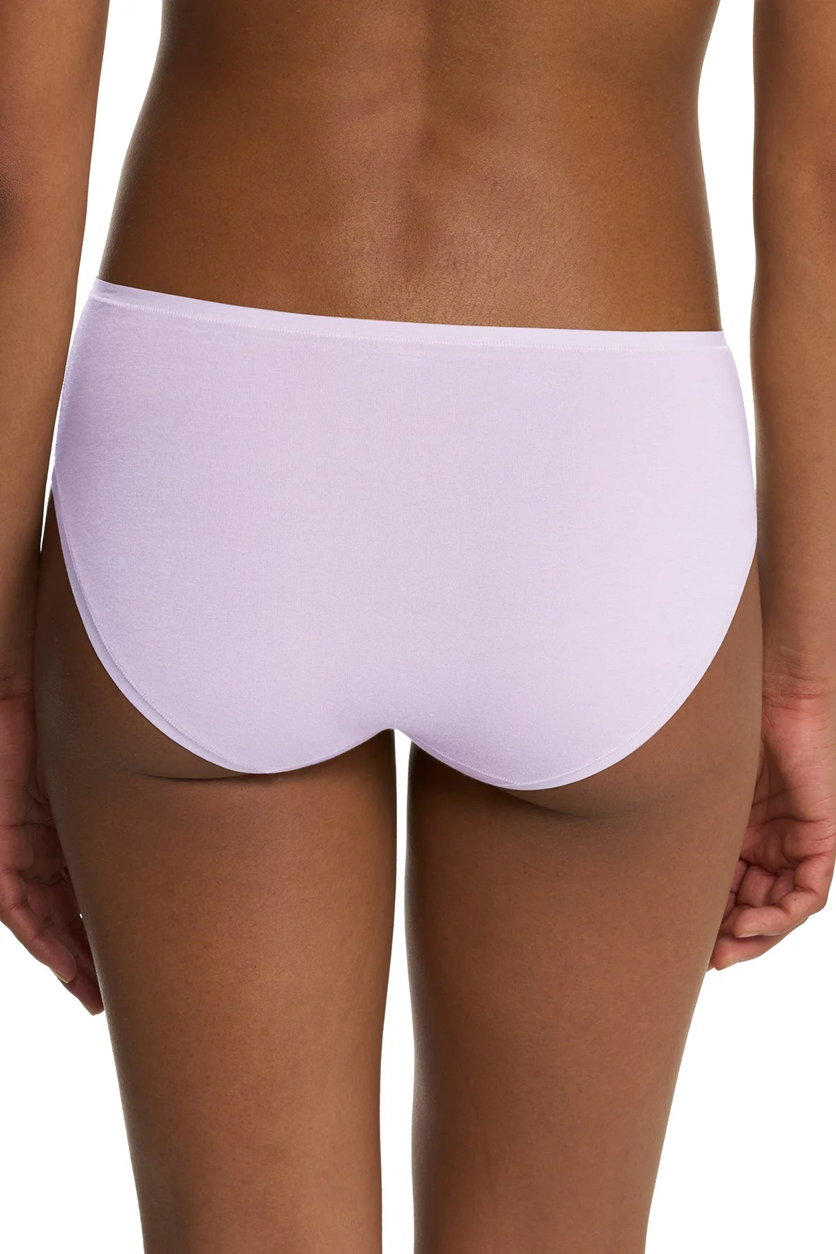 Bliss Bare Cotton Hipster - Image 4