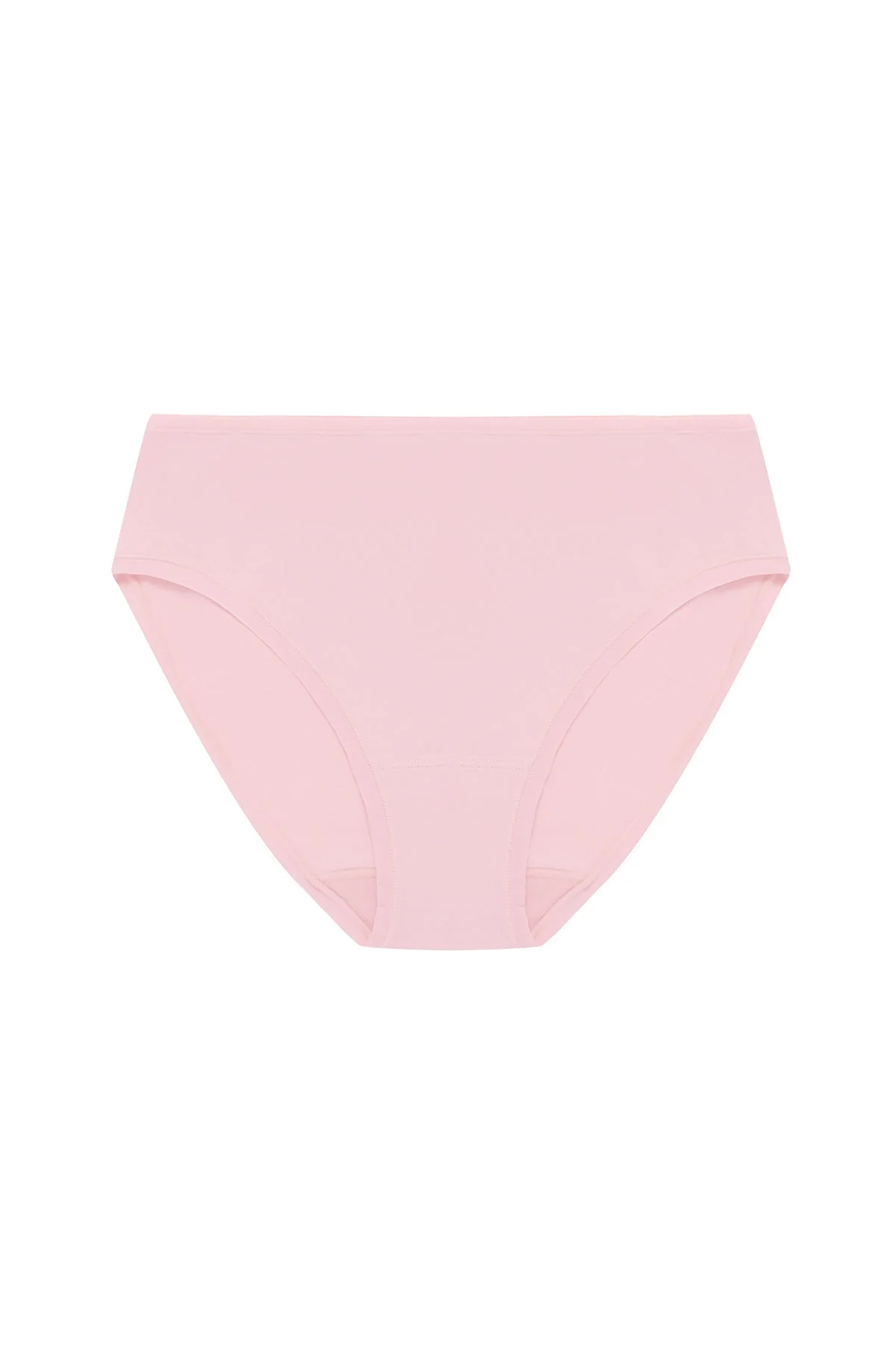 Bliss Bare Cotton Hipster