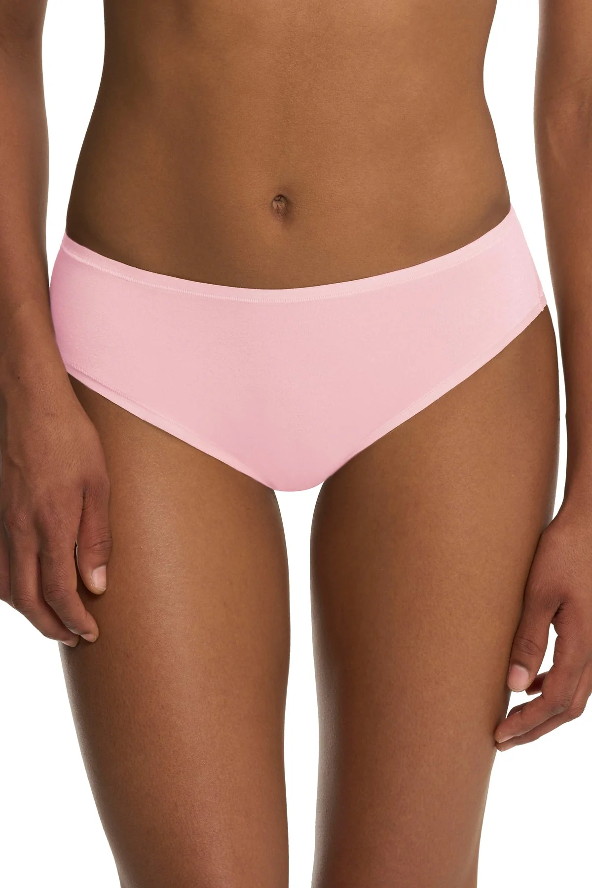 Bliss Bare Cotton Hipster - Image 2