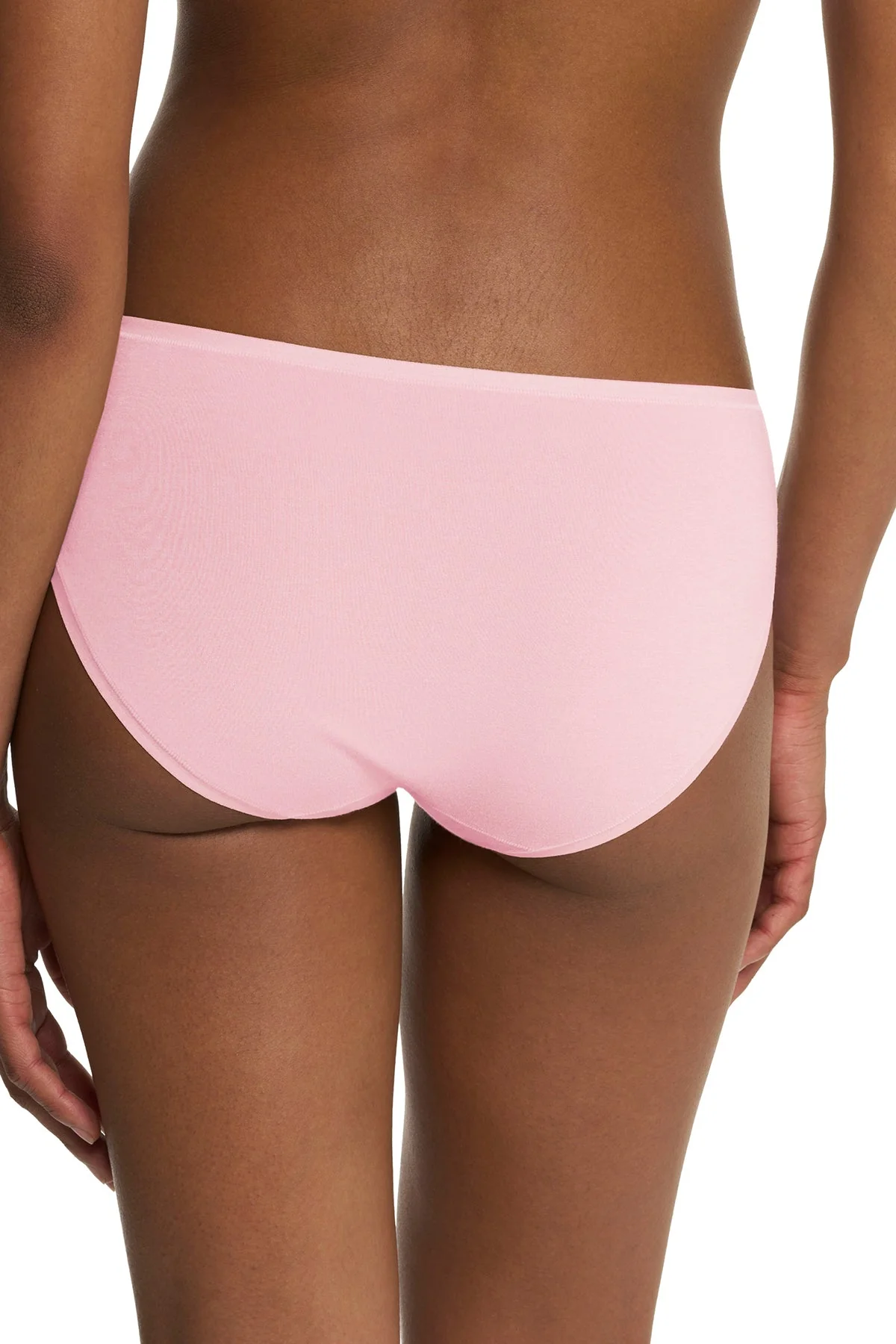 Bliss Bare Cotton Hipster - Image 4