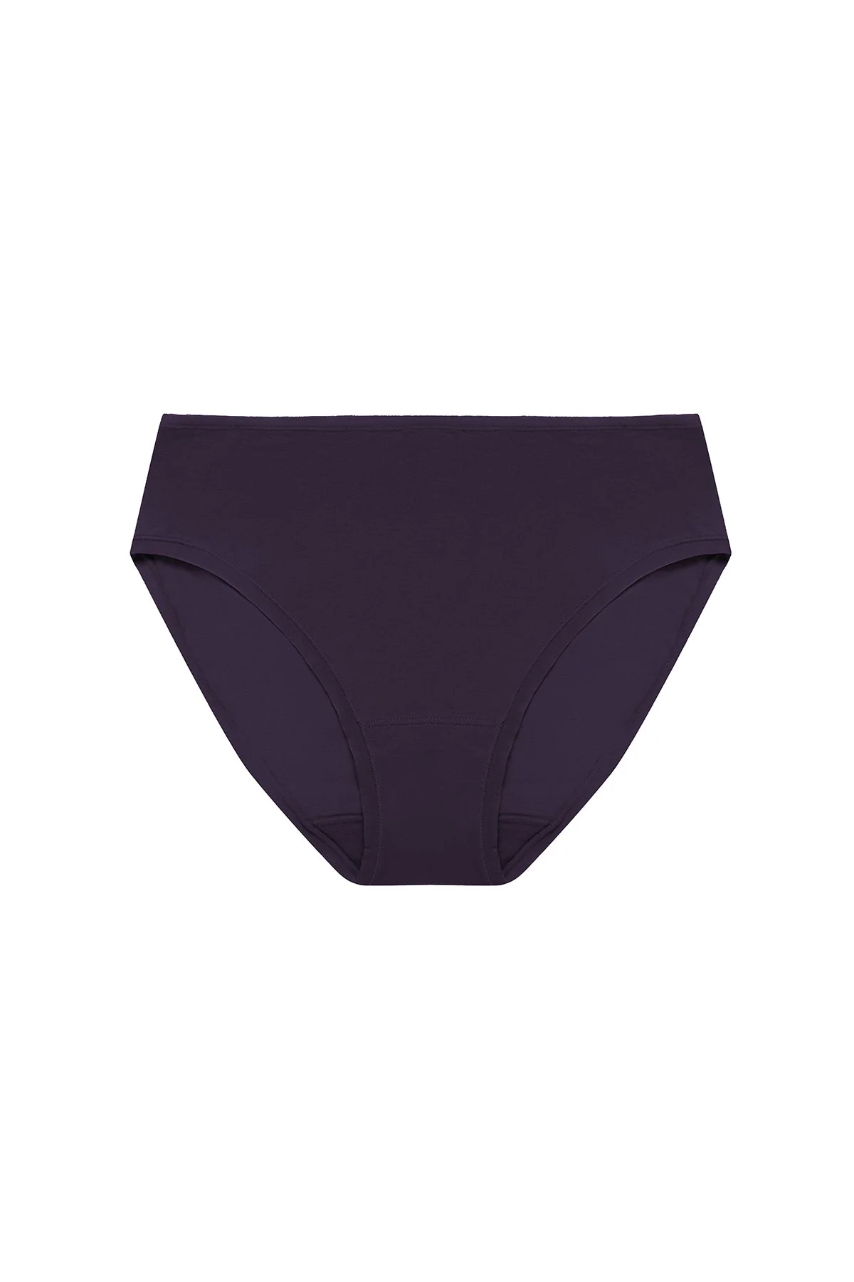 Bliss Bare Cotton Hipster