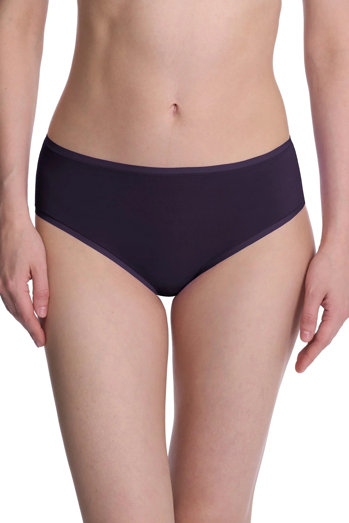 Bliss Bare Cotton Hipster - Image 2