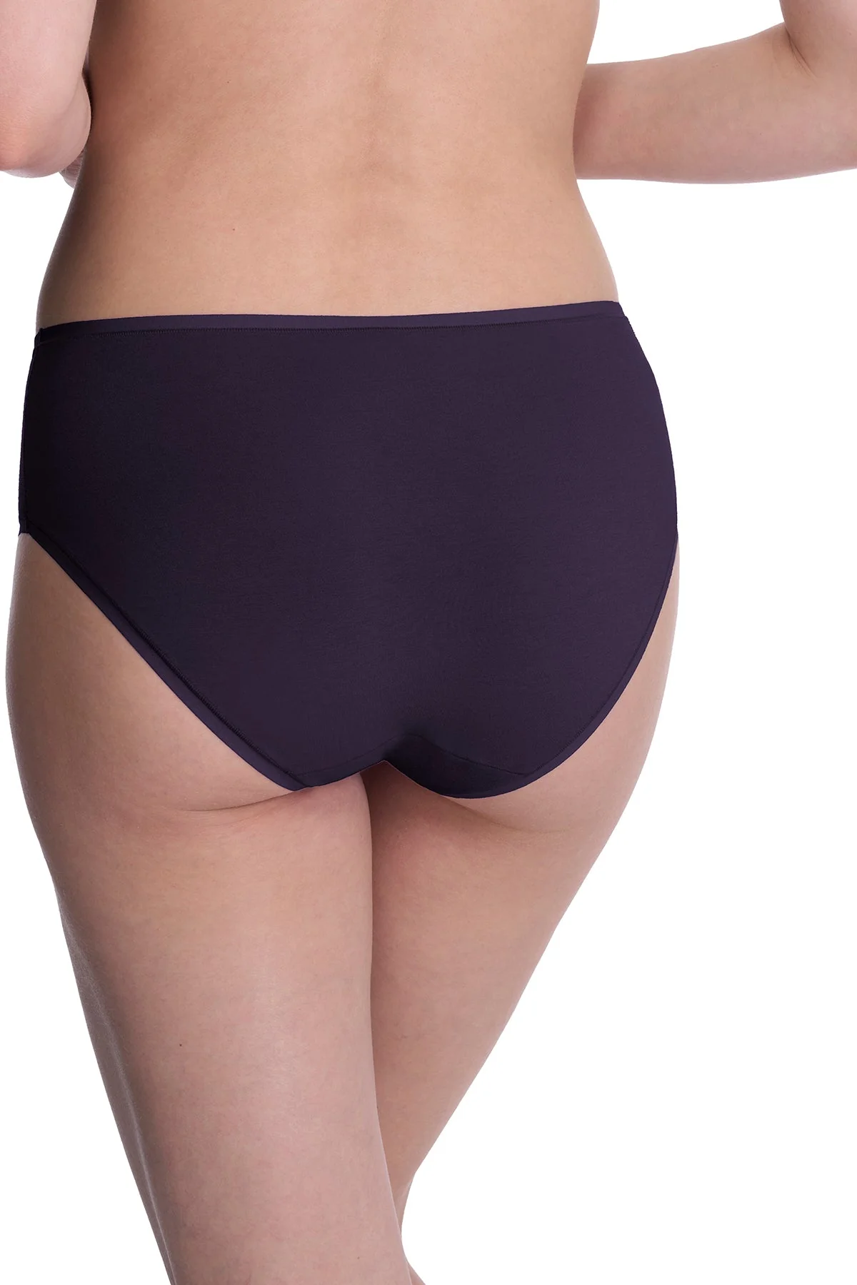 Bliss Bare Cotton Hipster - Image 4