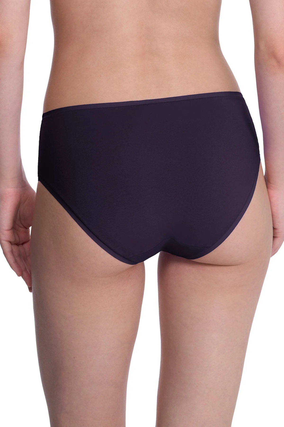 Bliss Bare Cotton Hipster - Image 5