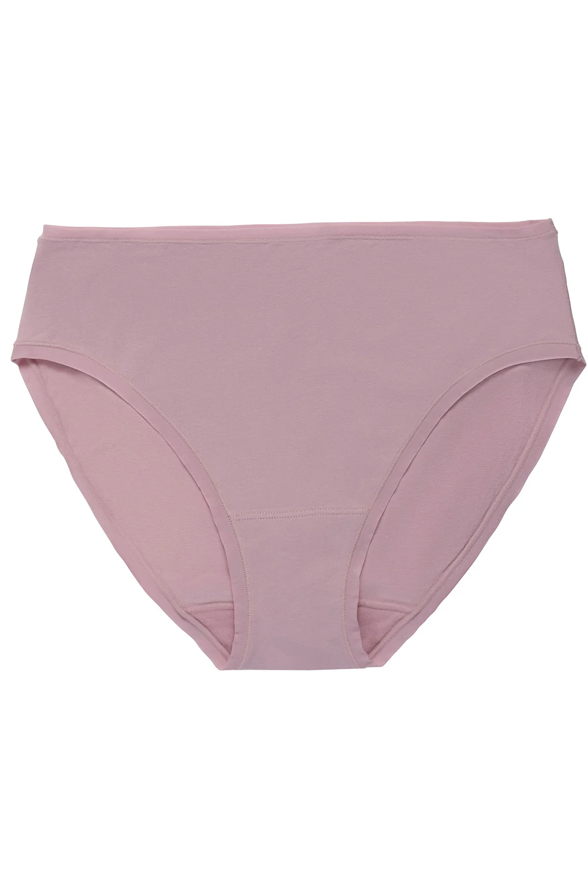 Bliss Bare Cotton Hipster