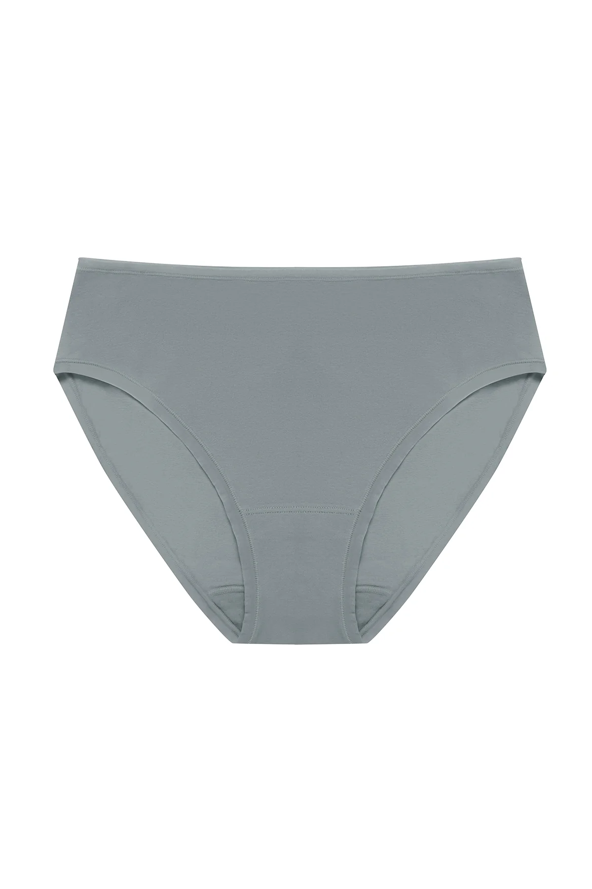 Bliss Bare Cotton Hipster