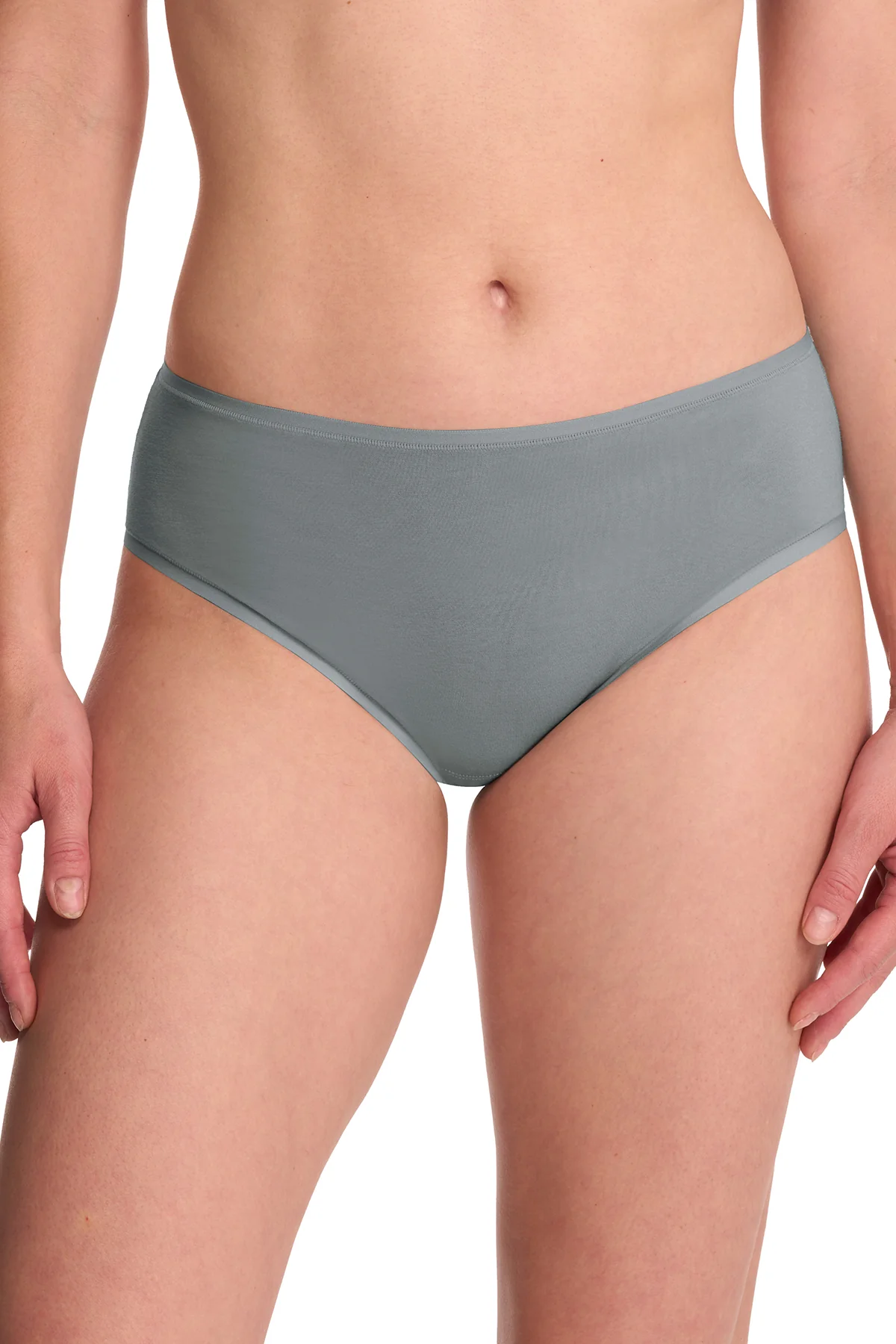 Bliss Bare Cotton Hipster - Image 2