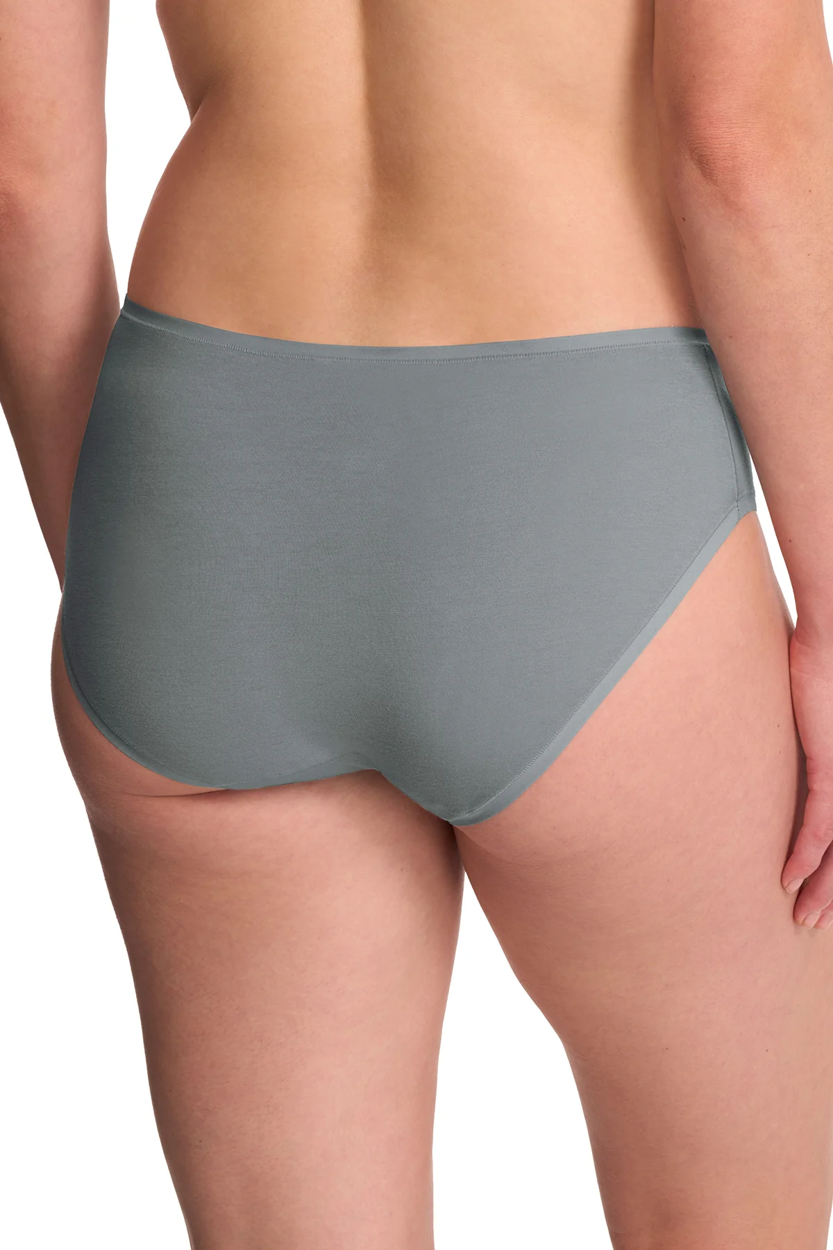 Bliss Bare Cotton Hipster - Image 4