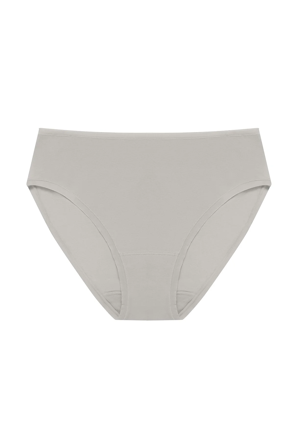 Bliss Bare Cotton Hipster