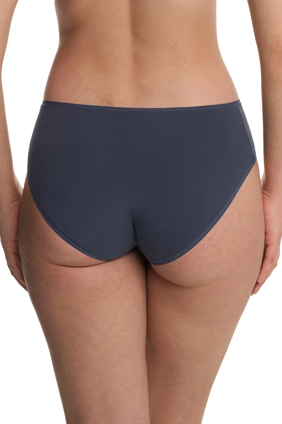 Bliss Bare Cotton Hipster - Image 4