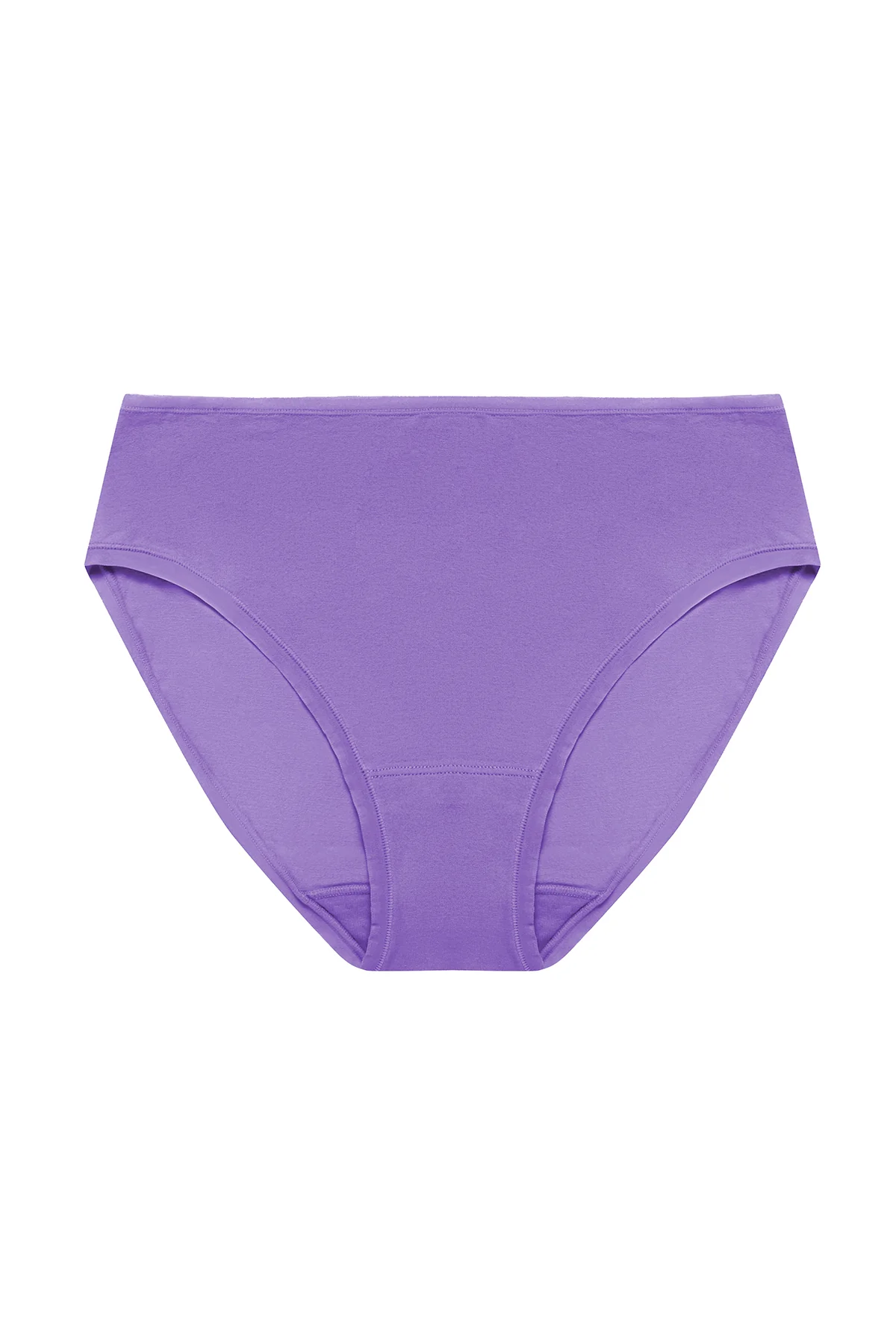 Bliss Bare Cotton Hipster