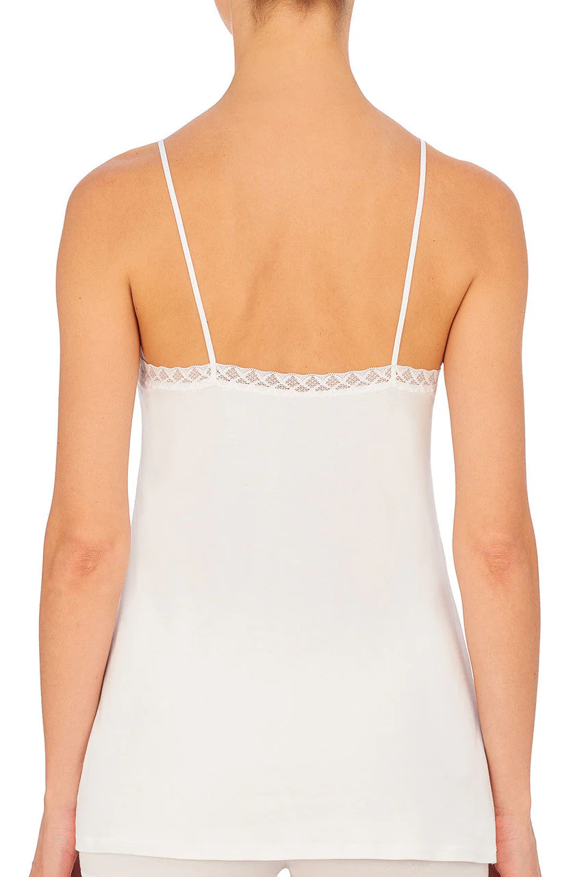 Bliss Cotton Cami - Image 6