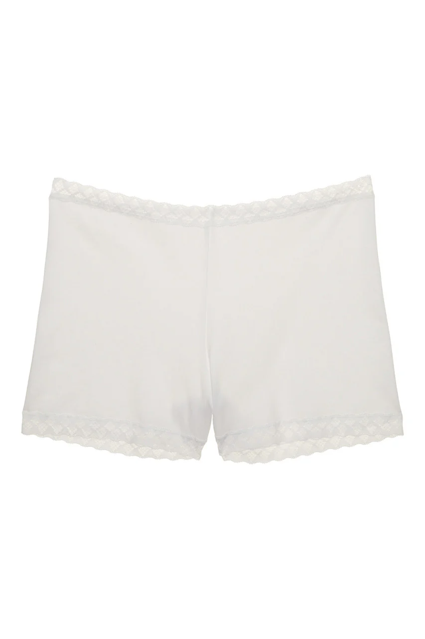 Bliss Cotton Shorts - Image 3
