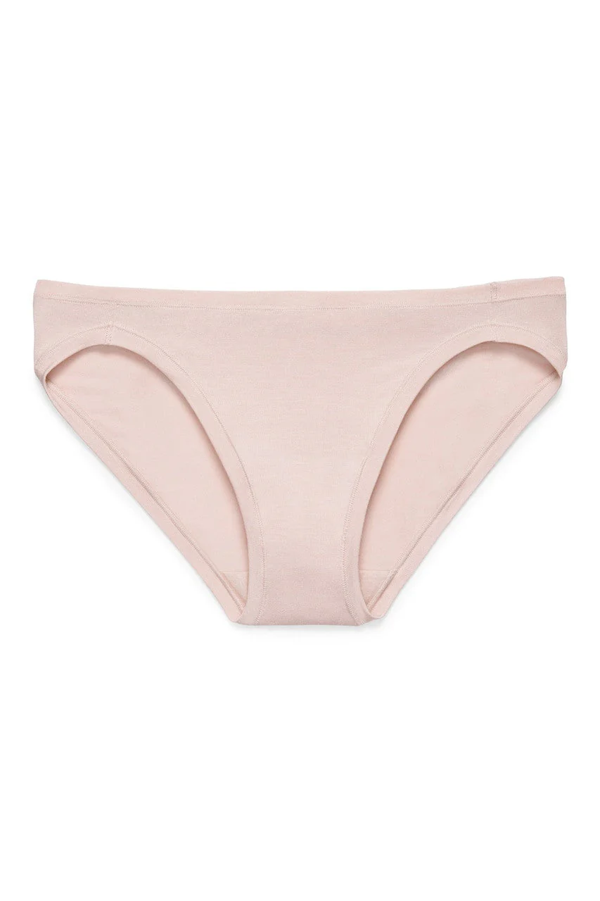 Bliss Essence Bikini - Image 2