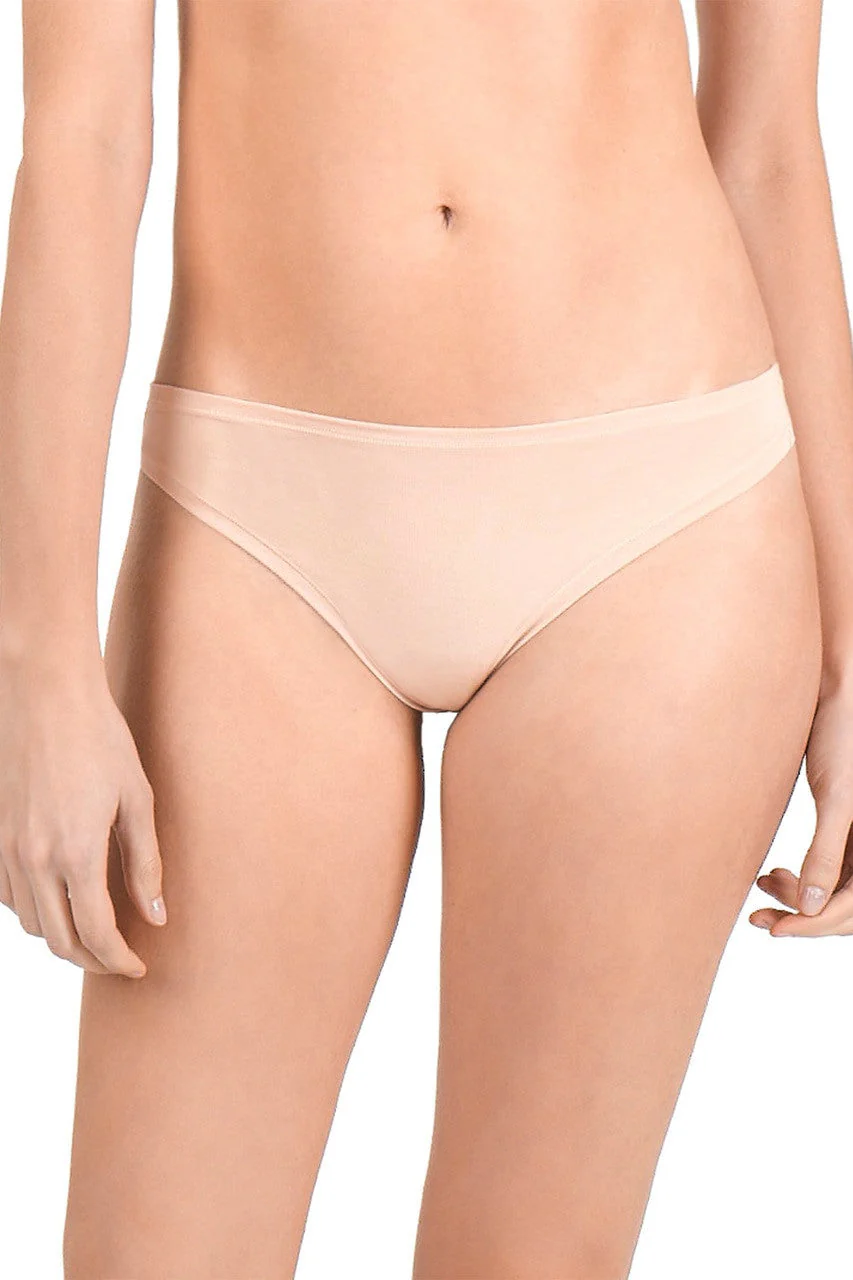 Bliss Essence Thong - Image 3