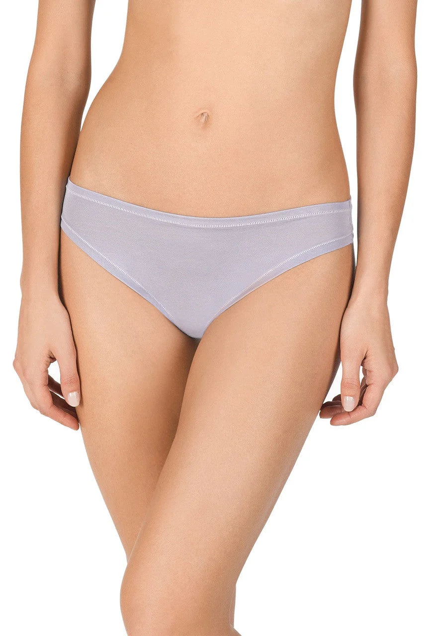 Bliss Essence Thong - Image 2