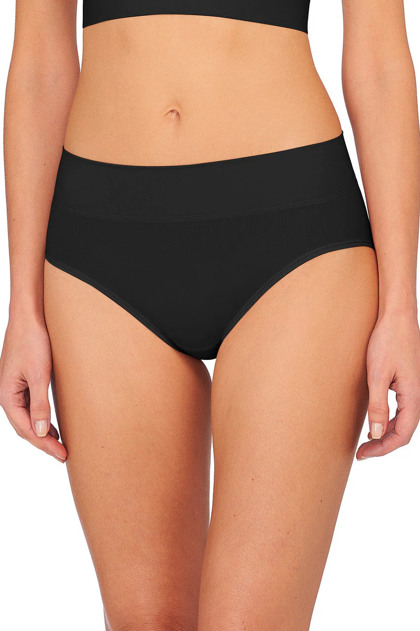 Bliss Flex Bikini - Image 2