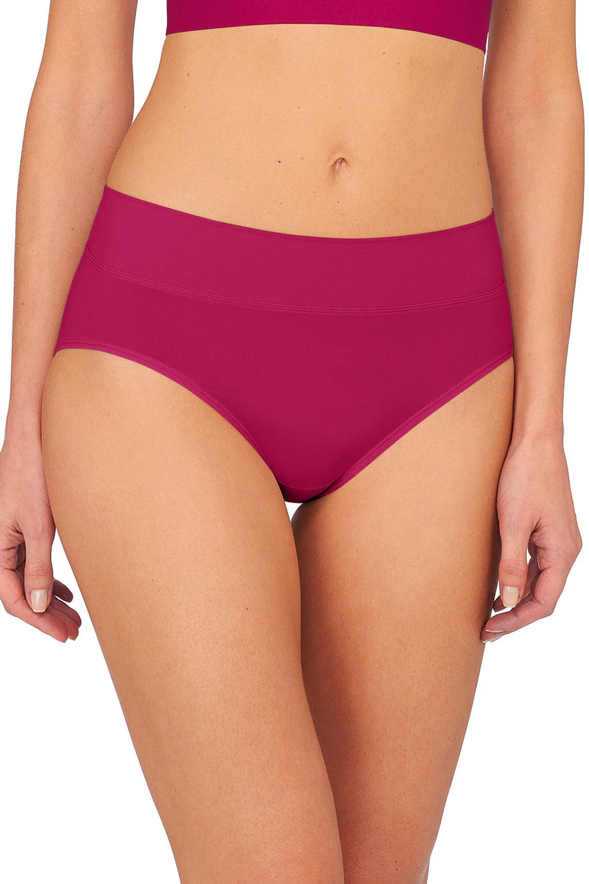 Bliss Flex Bikini - Image 2