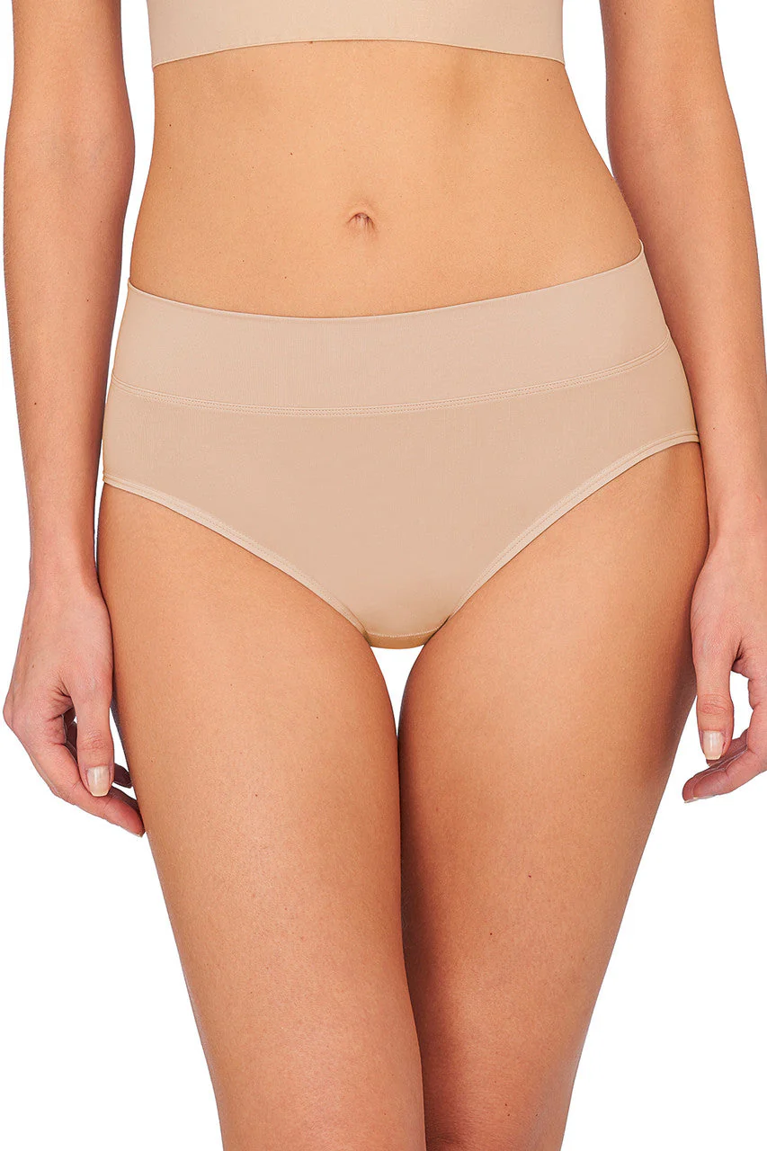 Bliss Flex Bikini - Image 2