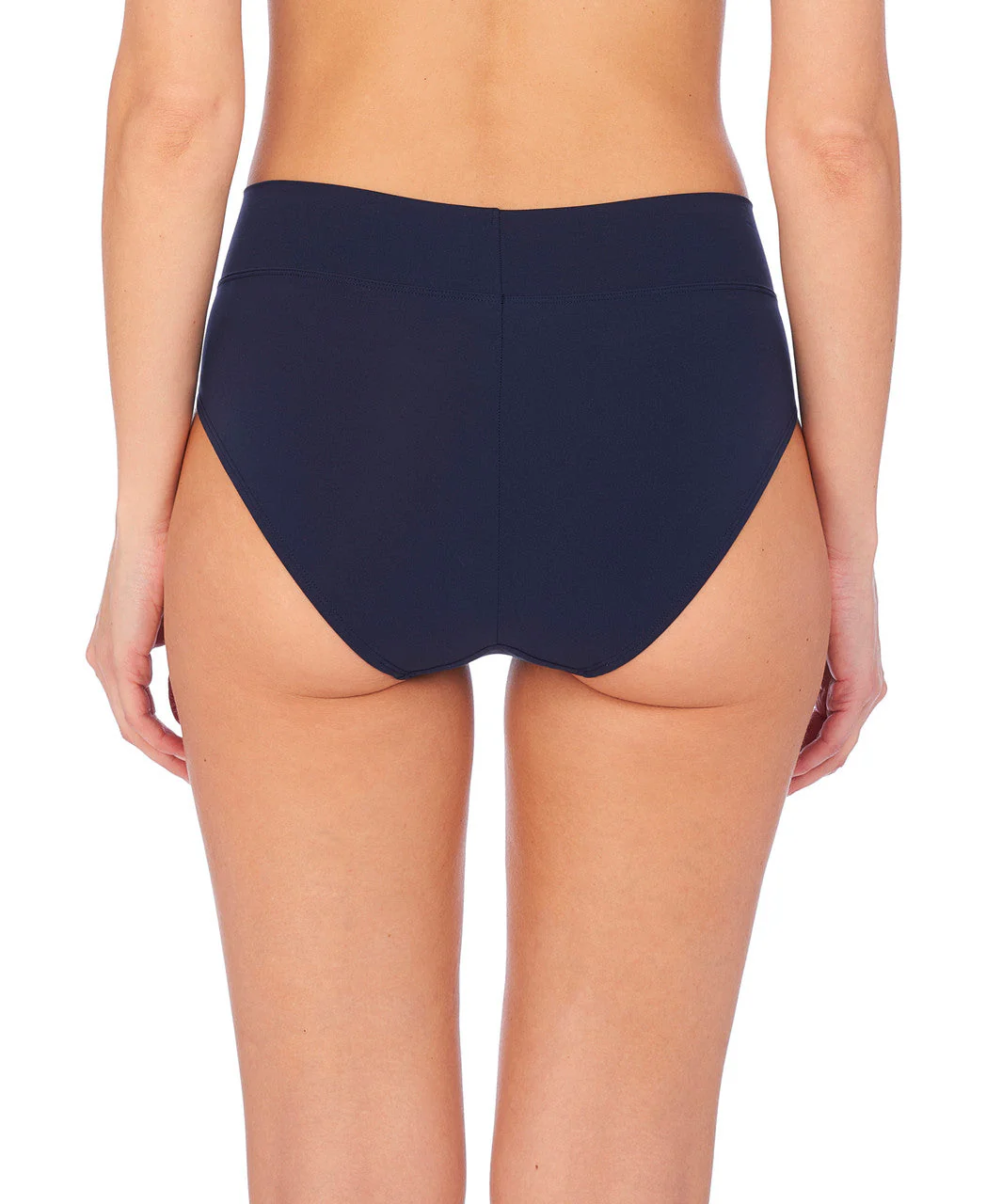 Bliss Flex Bikini - Image 3