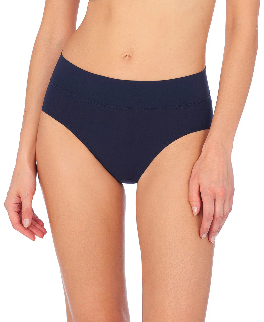 Bliss Flex Bikini - Image 4