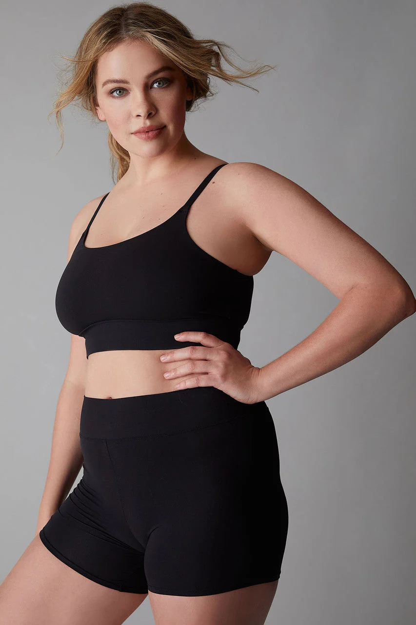 Bliss Flex Bralette - Image 4