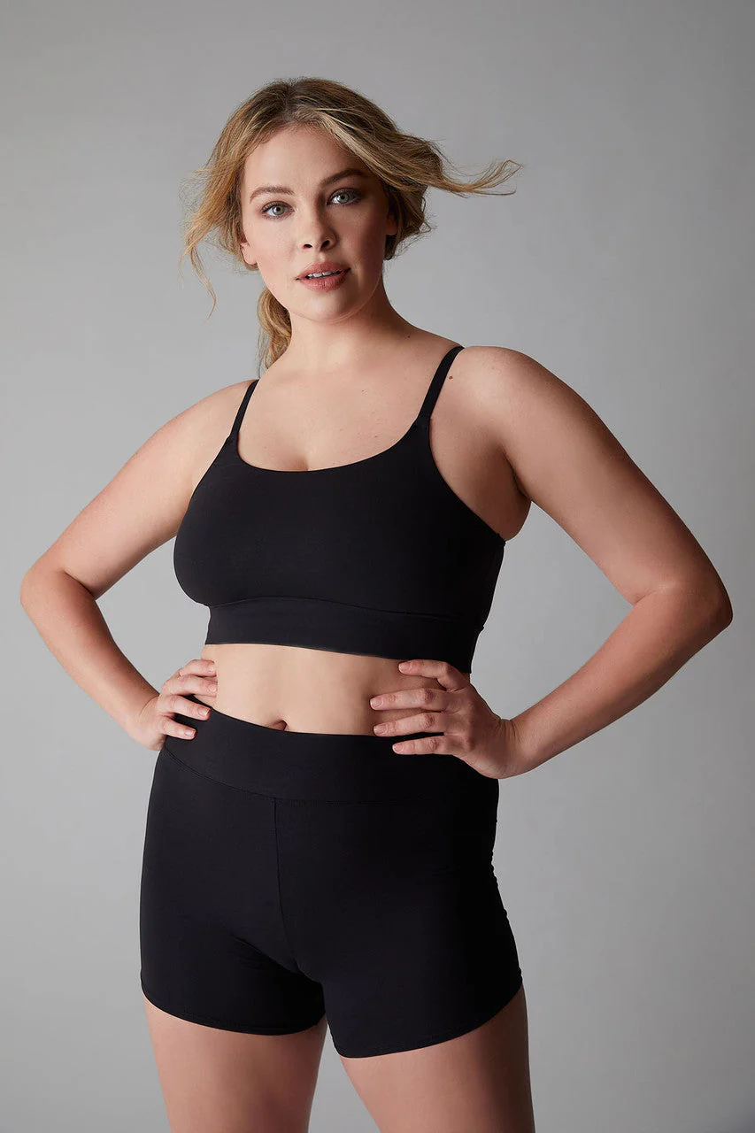 Bliss Flex Bralette - Image 5