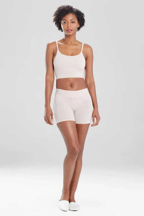 Bliss Flex Bralette
