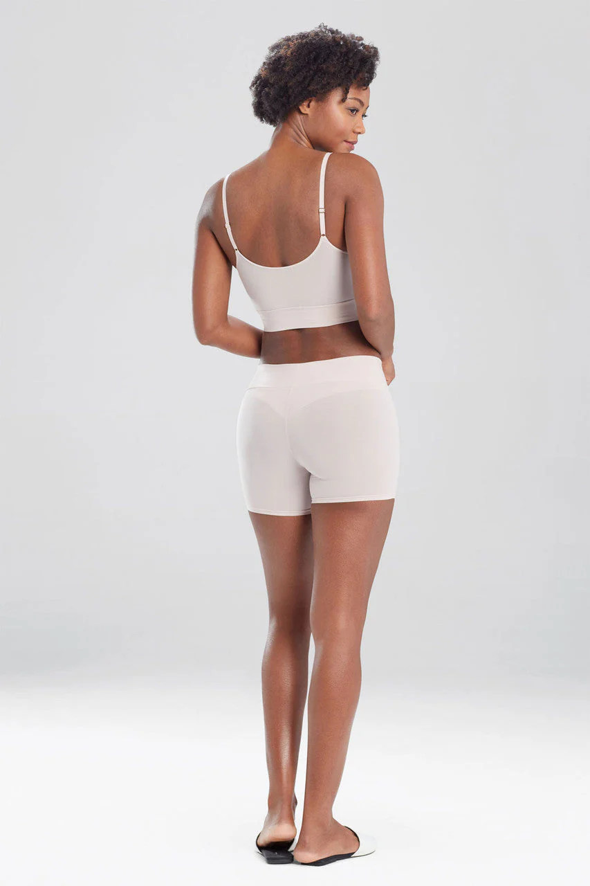 Bliss Flex Bralette - Image 2