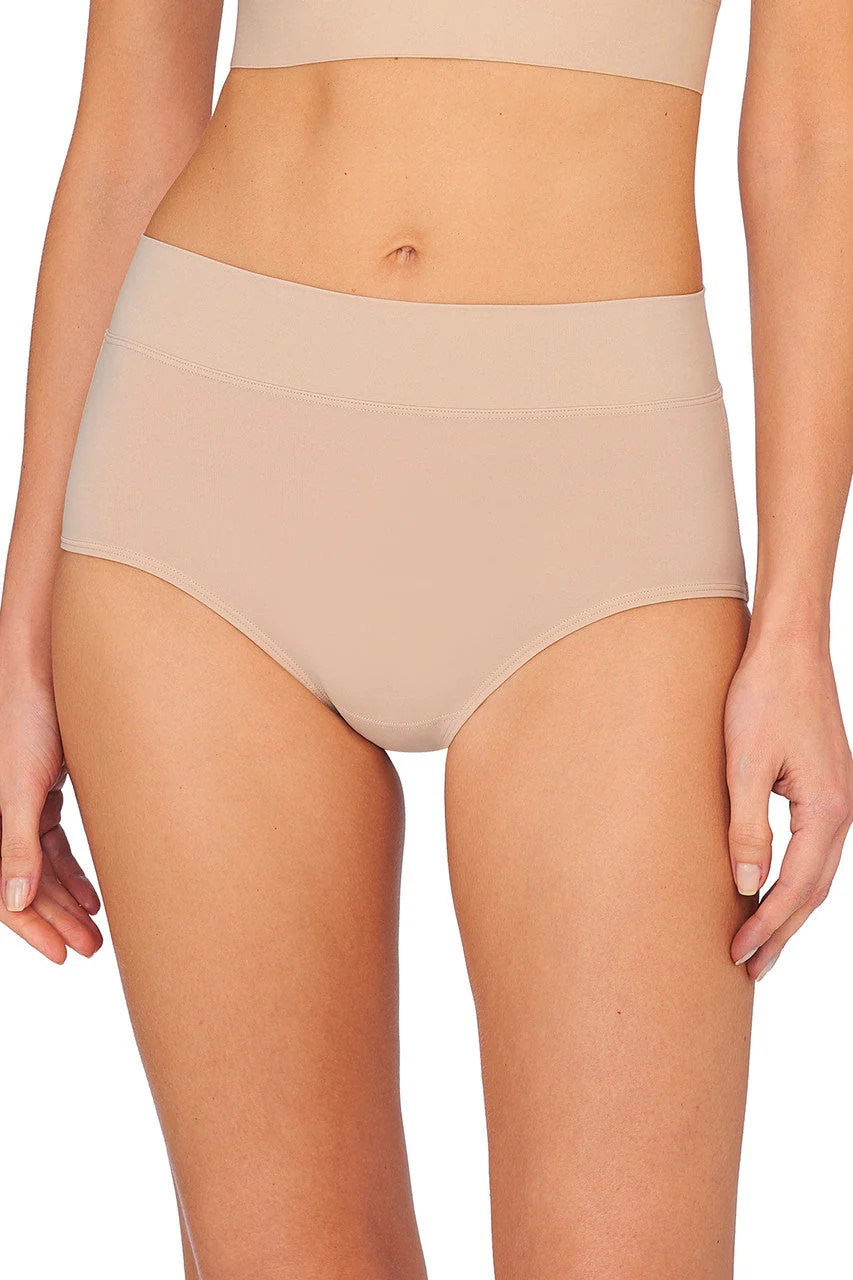 Bliss Flex Full Brief 3-Pack - Image 3