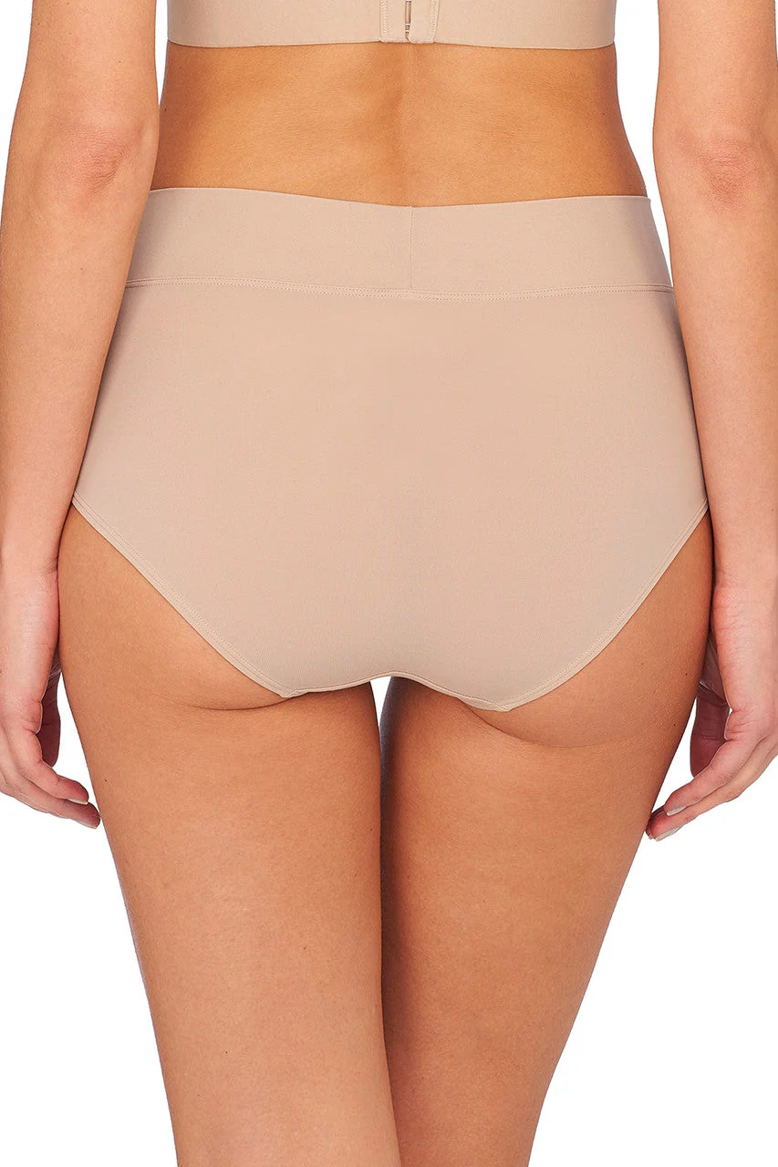 Bliss Flex Full Brief 3-Pack - Image 4
