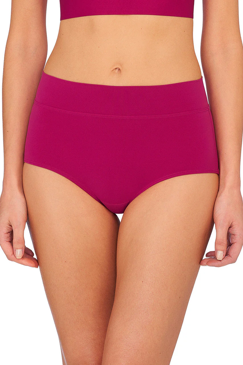 Bliss Flex Full Brief - Image 3