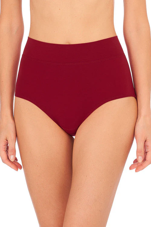 Bliss Flex Full Brief