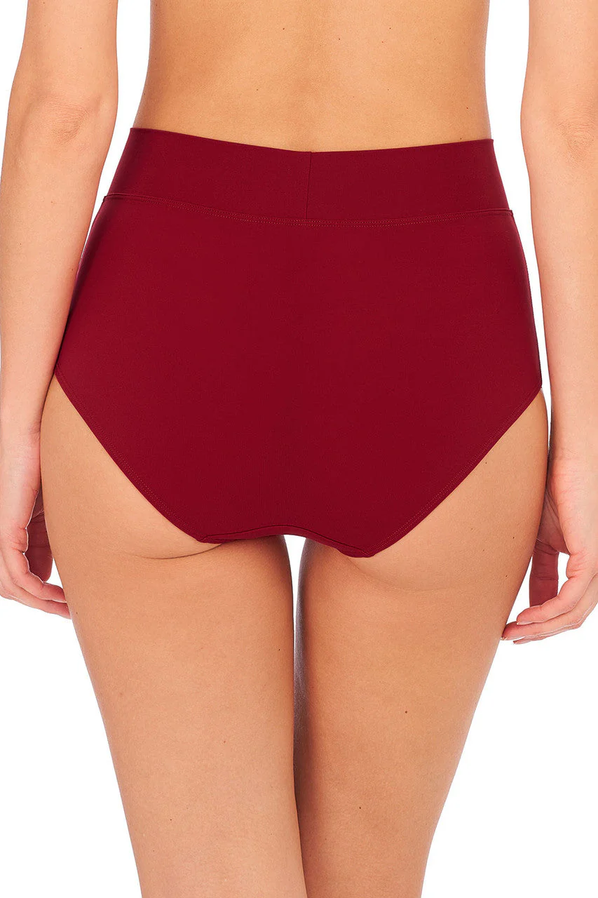 Bliss Flex Full Brief - Image 4