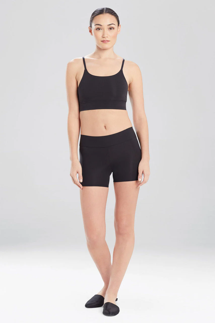 Bliss Flex Shorts 2-Pack - Image 2