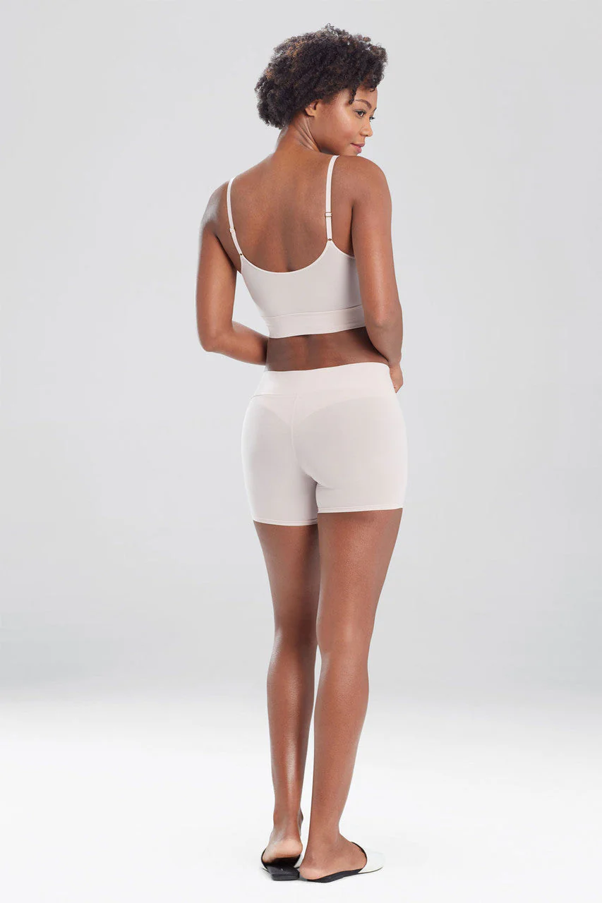 Bliss Flex Shorts 2-Pack - Image 2