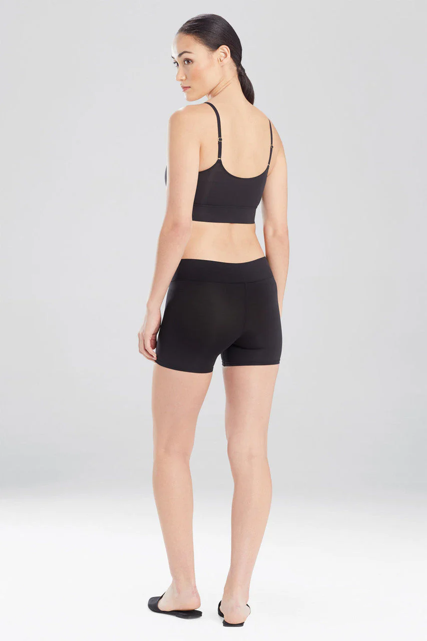 Bliss Flex Shorts - Image 2