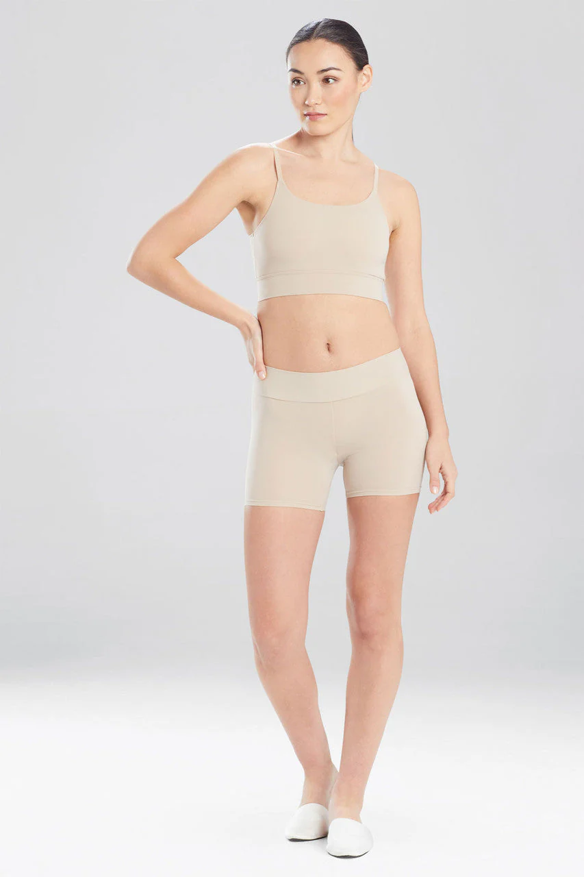 Bliss Flex Shorts - Image 2