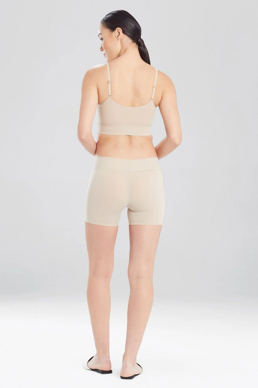Bliss Flex Shorts - Image 3