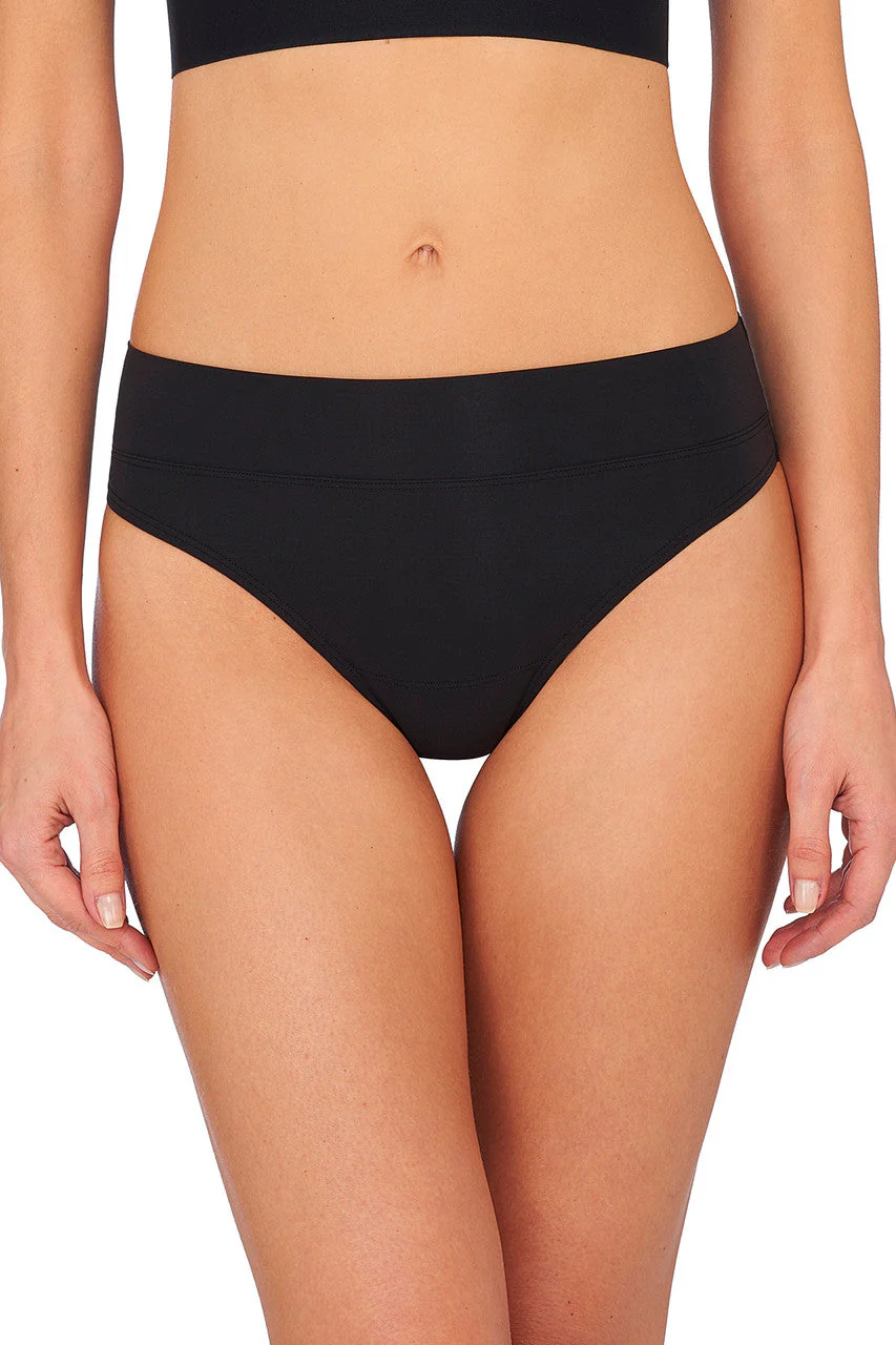 Bliss Flex Thong 3-Pack - Image 2