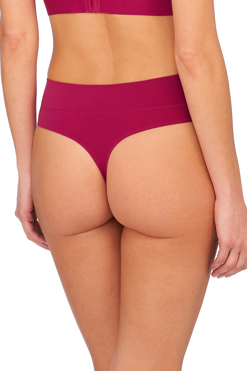 Bliss Flex Thong - Image 3