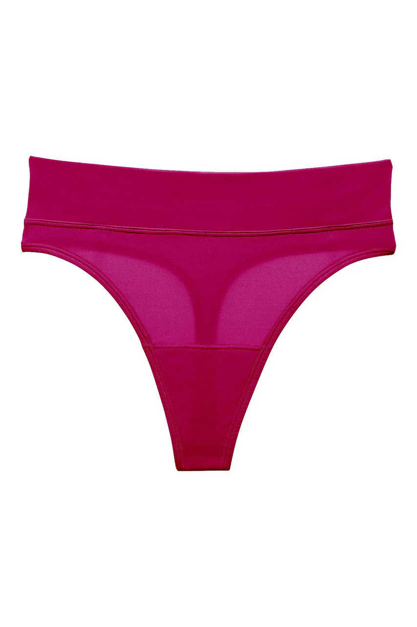 Bliss Flex Thong - Image 4