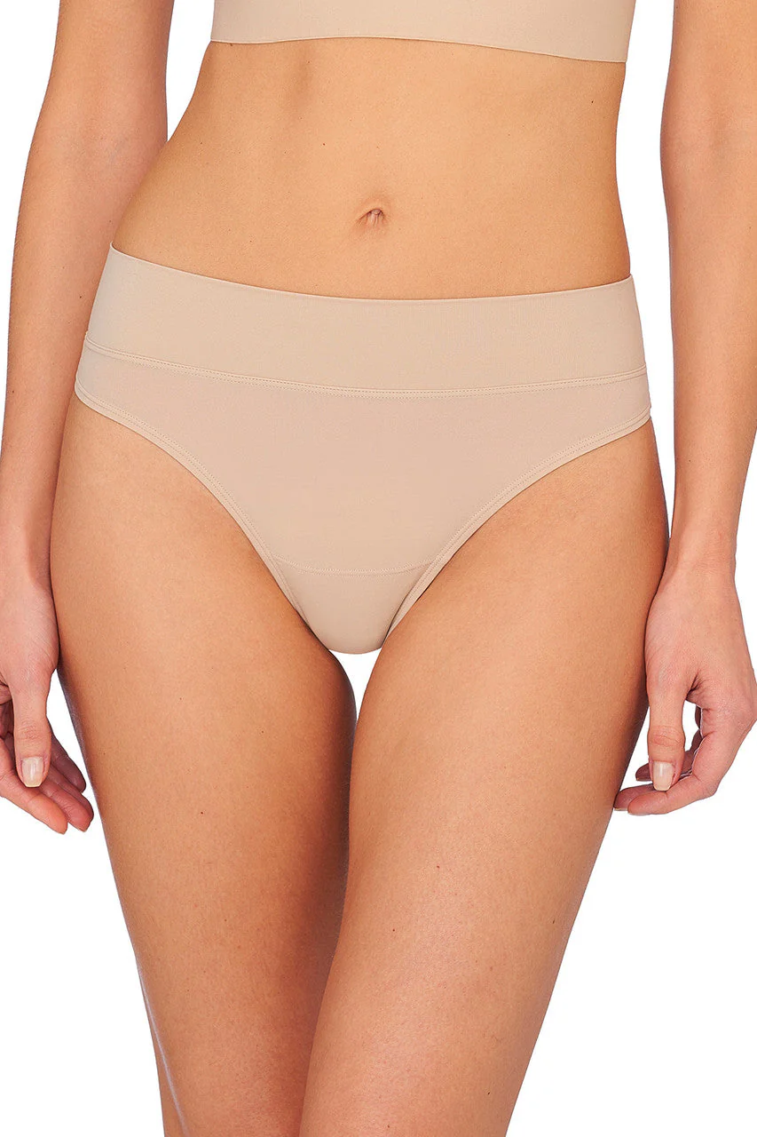 Bliss Flex Thong - Image 3