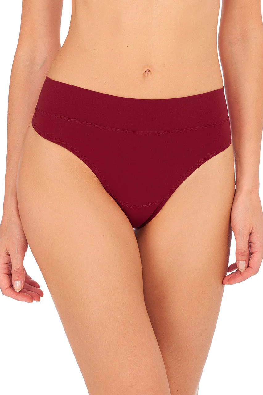 Bliss Flex Thong - Image 3