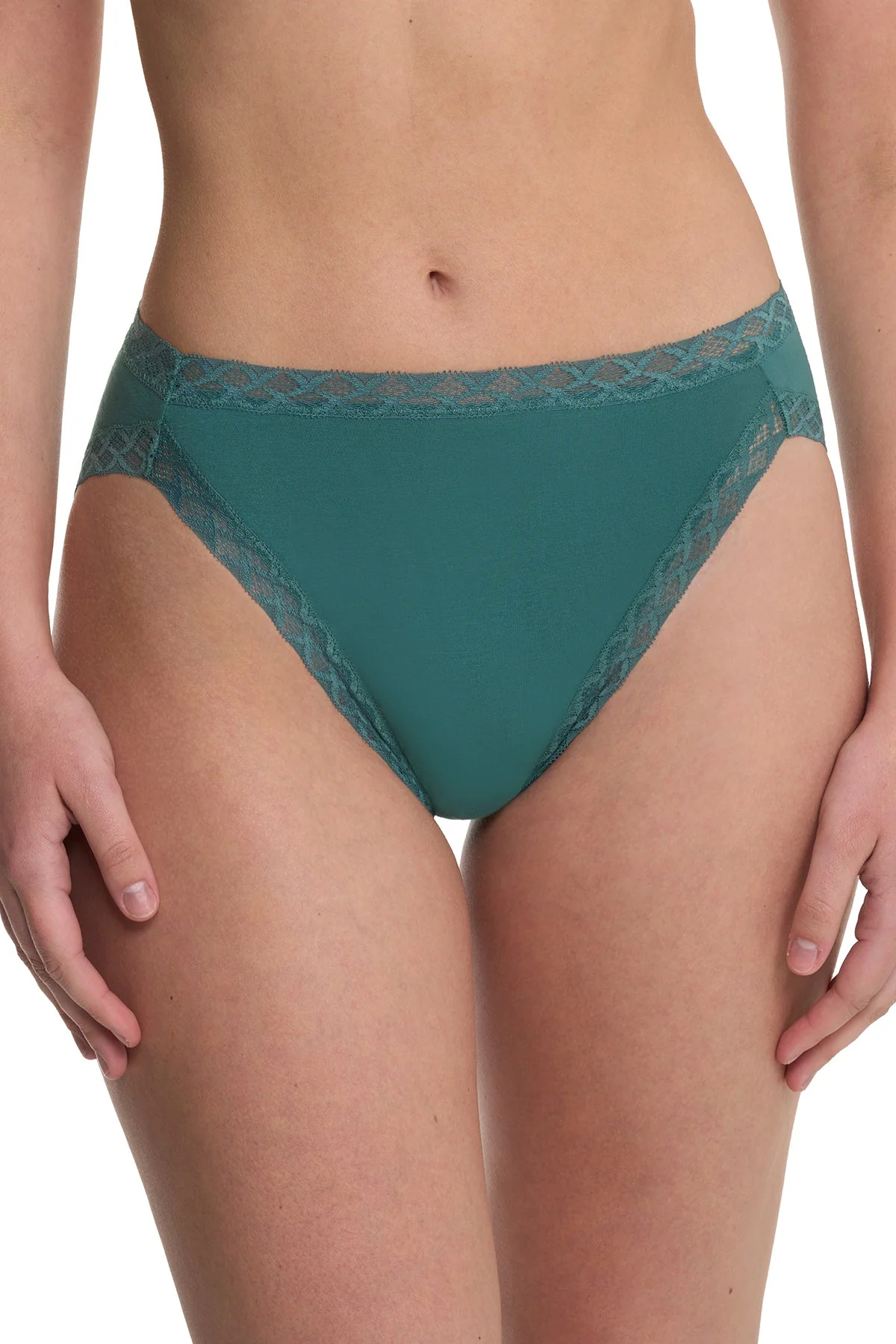 Bliss French Cut Brief 3-Pack - Image 2