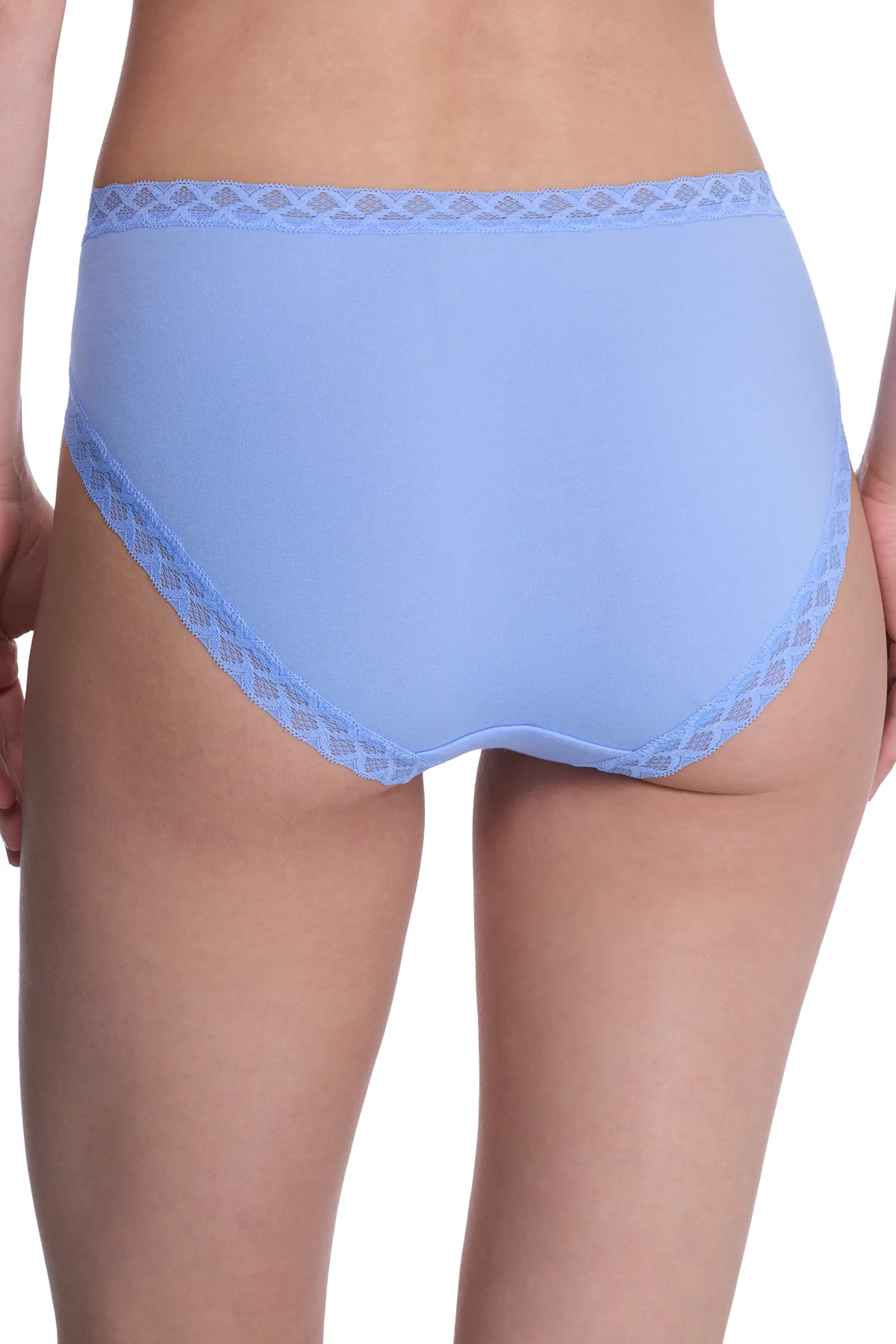 Bliss French Cut Brief 3-Pack - Image 3