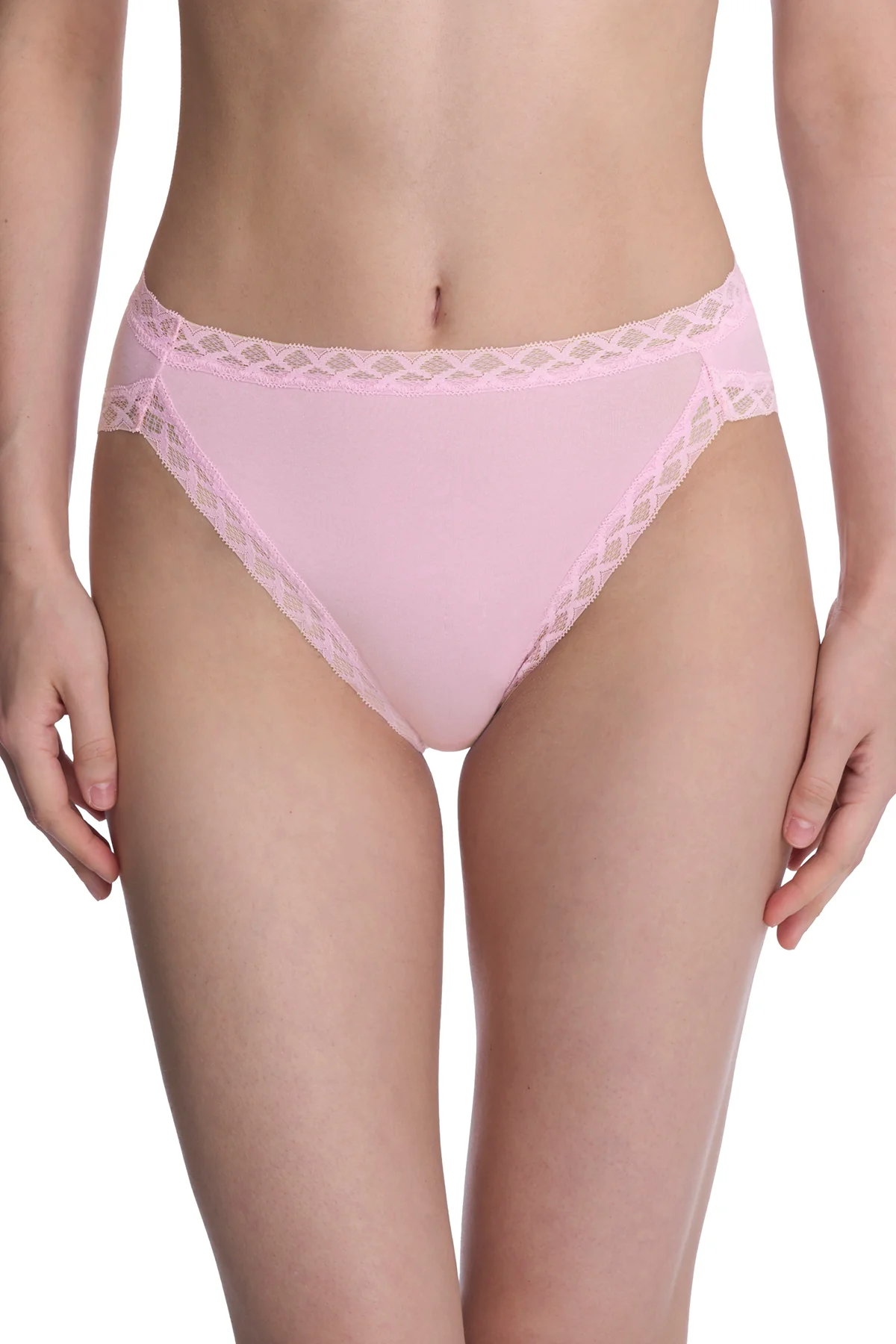 Bliss French Cut Brief 3-Pack - Image 4