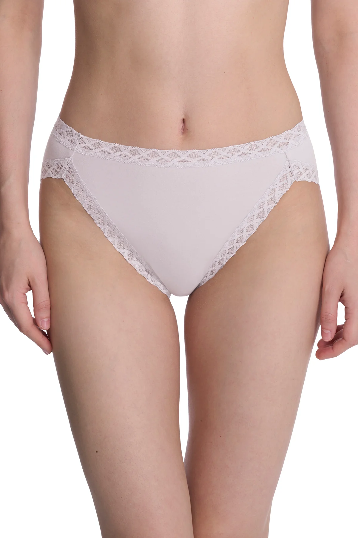 Bliss French Cut Brief 3-Pack - Image 5