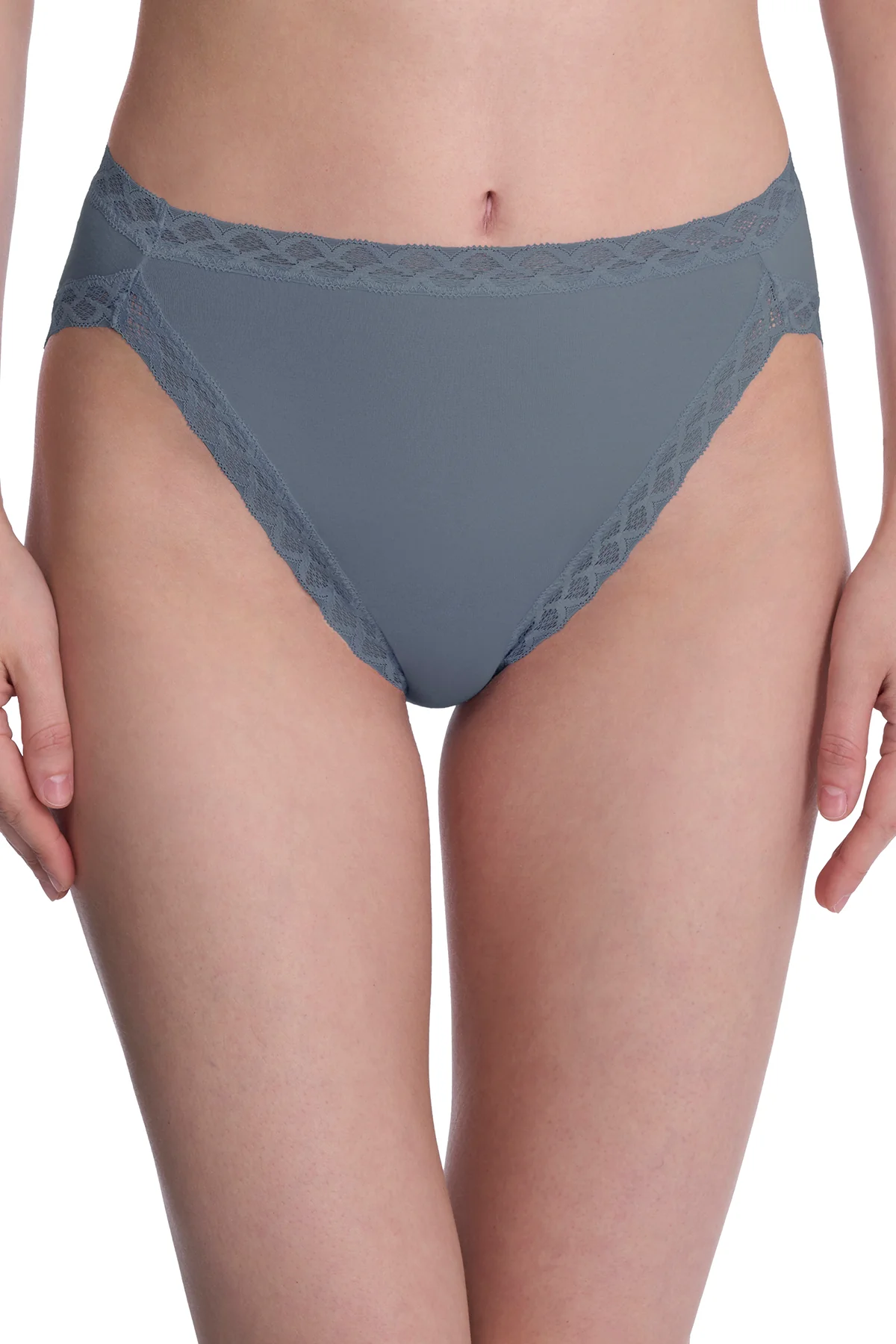 Bliss French Cut Brief 3-Pack - Image 2